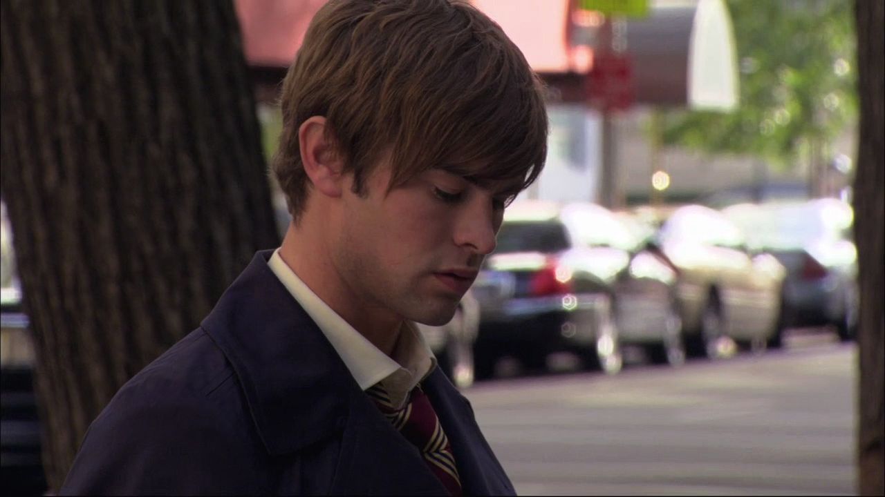 107GossipGirl0419.jpg