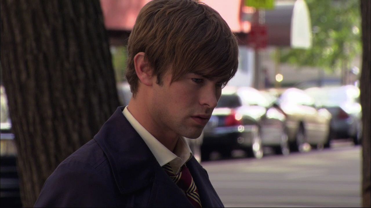 107GossipGirl0420.jpg