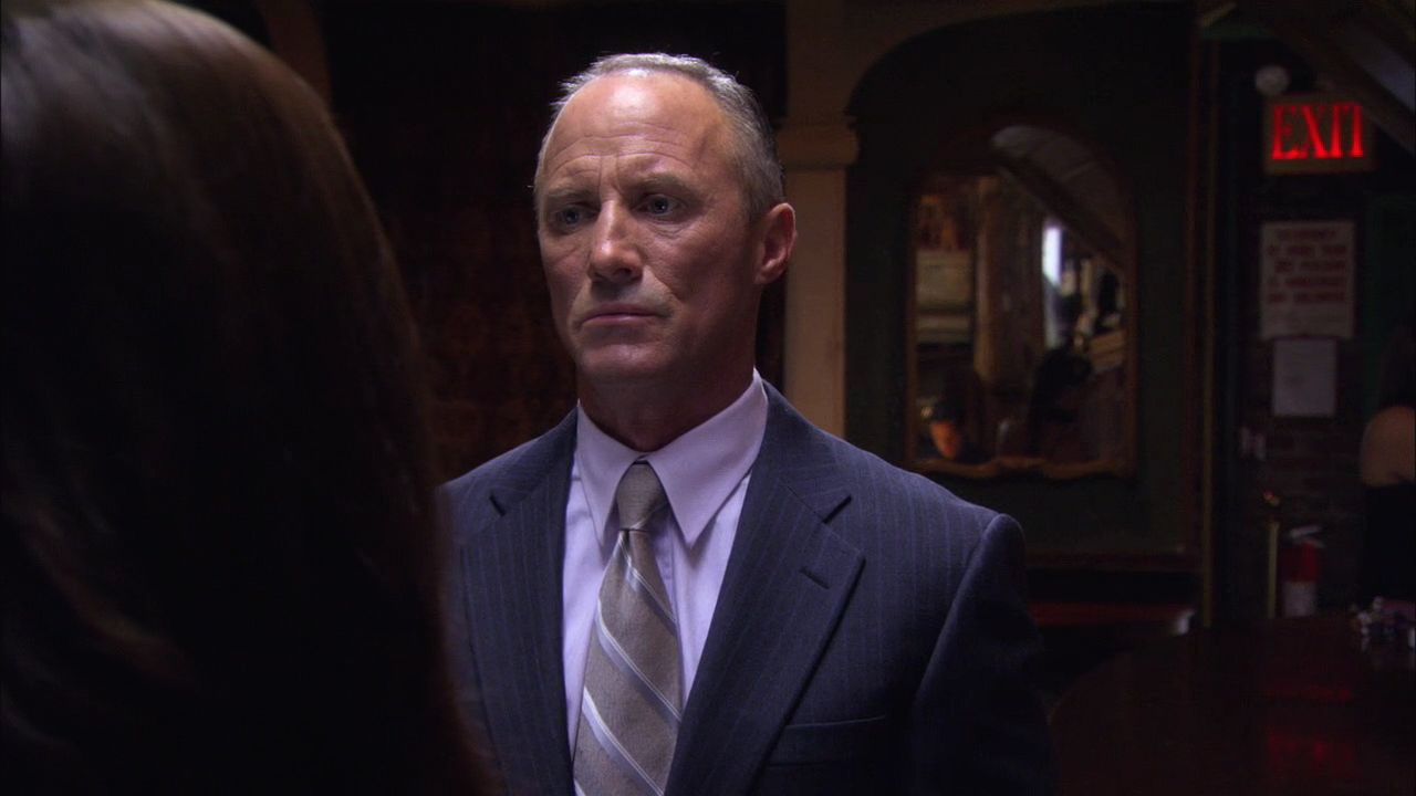 107GossipGirl0439.jpg