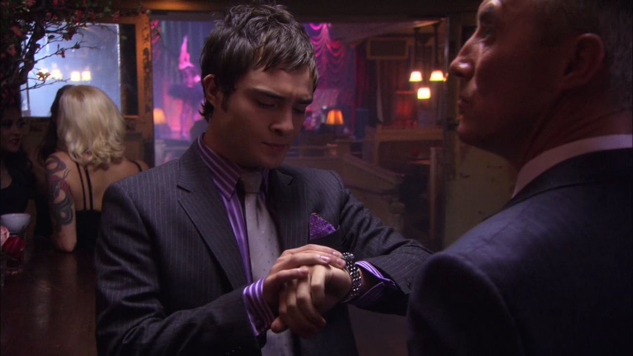 107GossipGirl0442.jpg