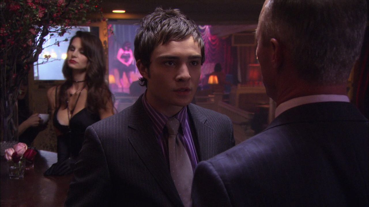 107GossipGirl0447.jpg
