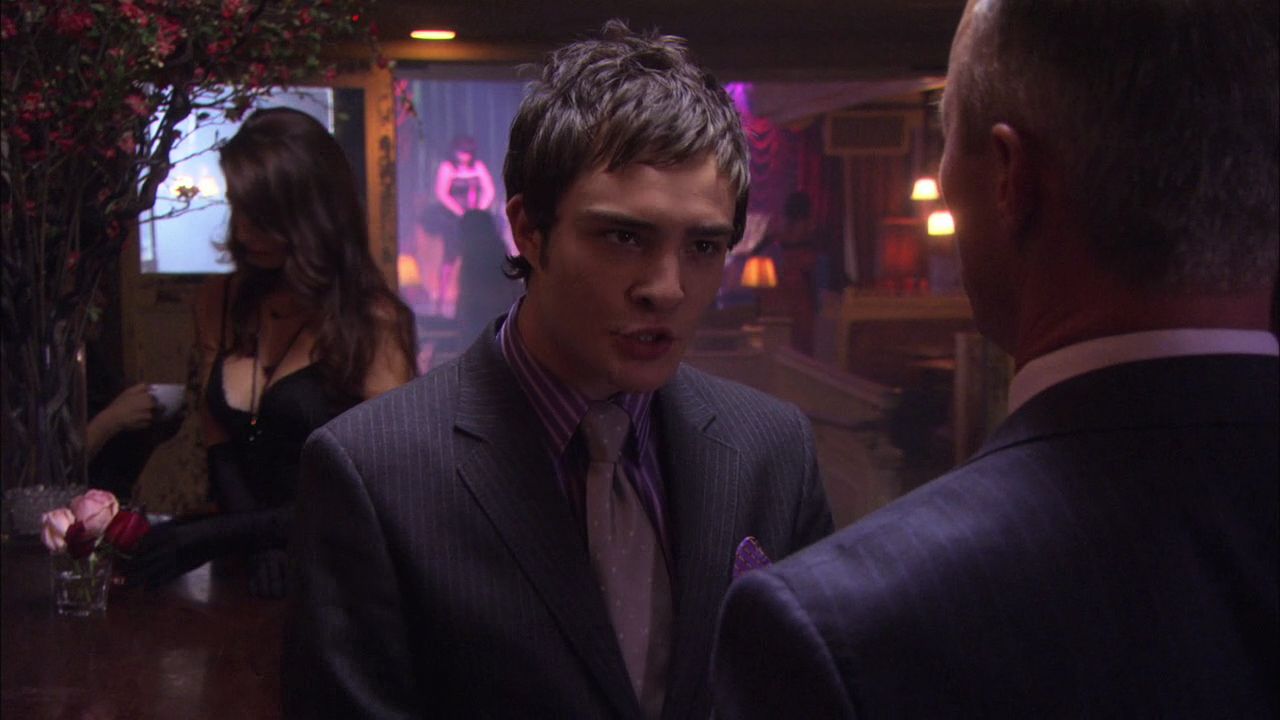 107GossipGirl0449.jpg