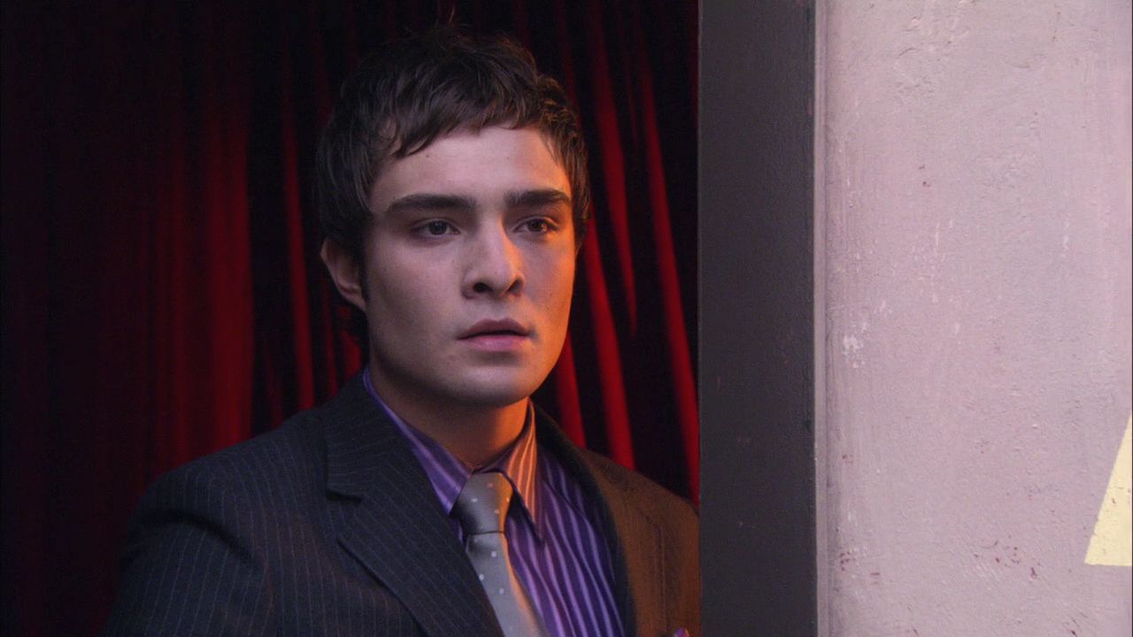 107GossipGirl0466.jpg