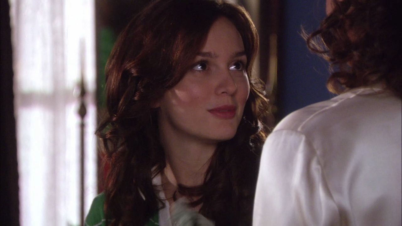 107GossipGirl0488.jpg
