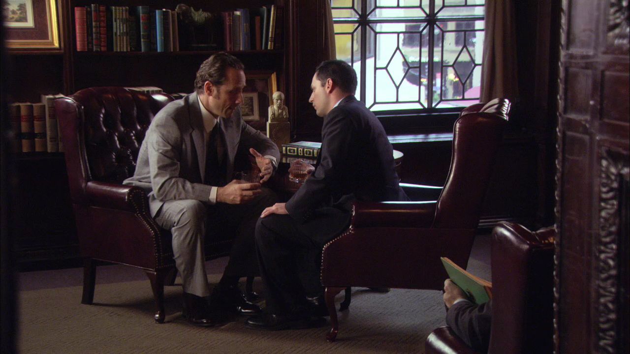 107GossipGirl0497.jpg