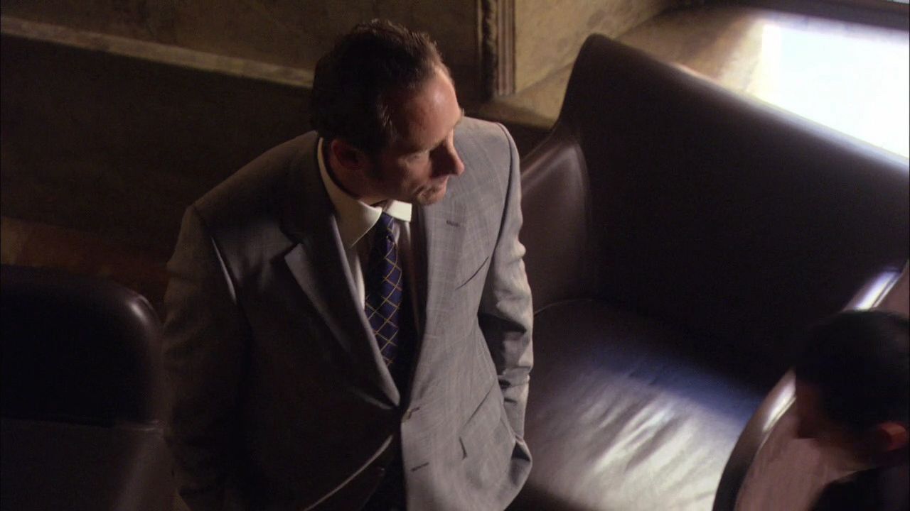 107GossipGirl0503.jpg