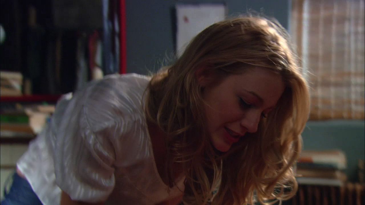 107GossipGirl0522.jpg