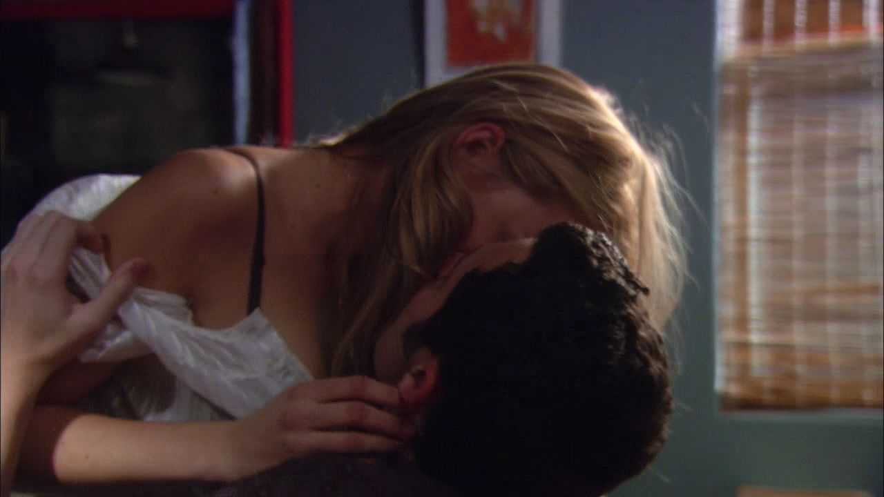 107GossipGirl0540.jpg