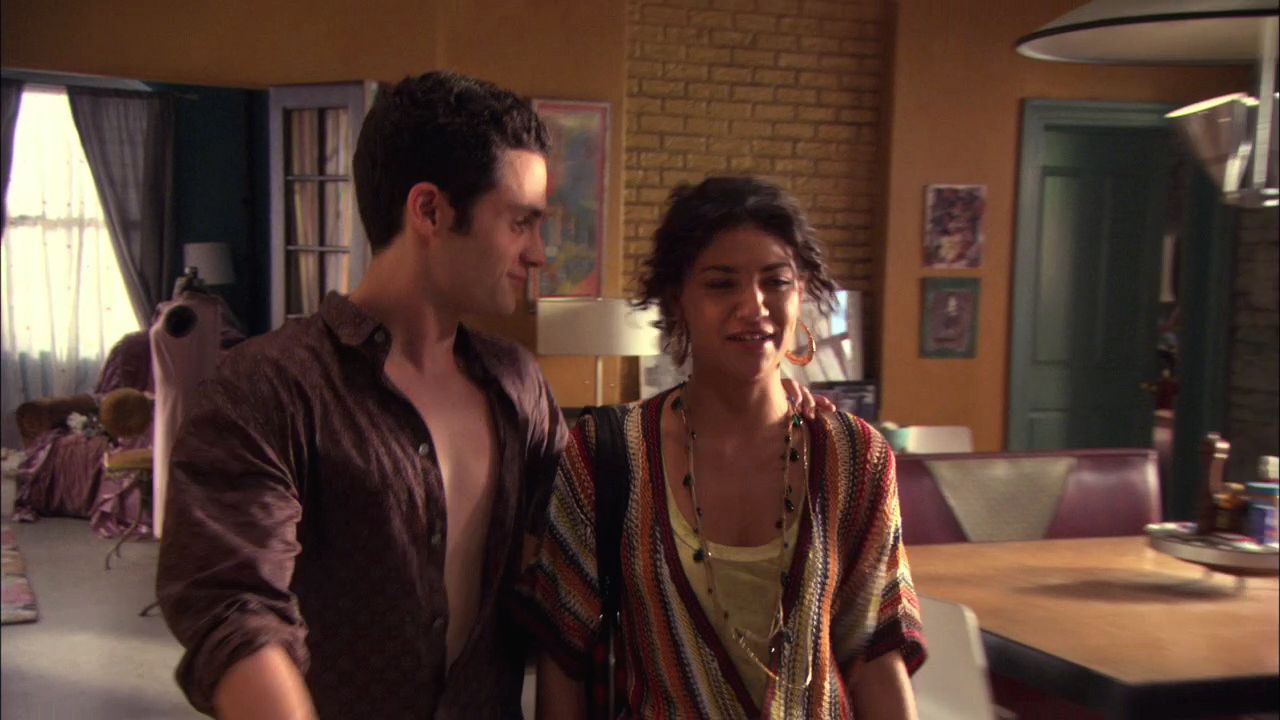 107GossipGirl0553.jpg