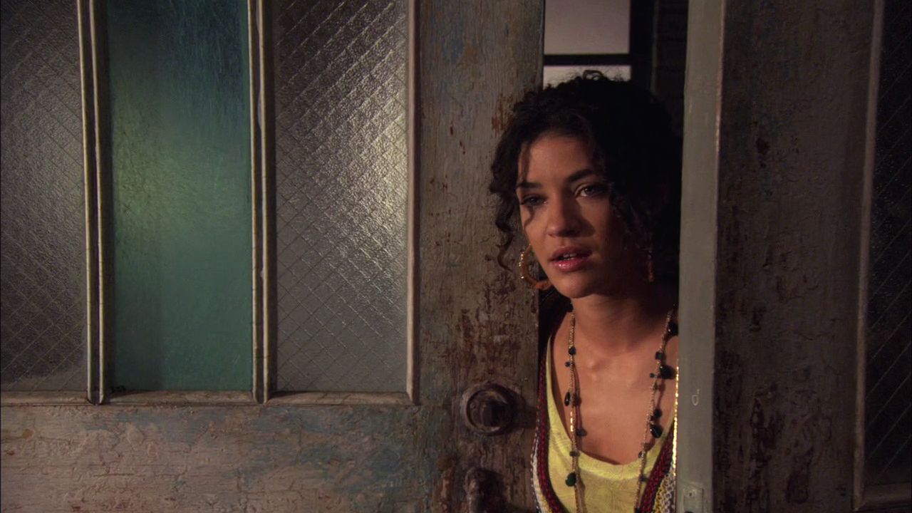 107GossipGirl0557.jpg
