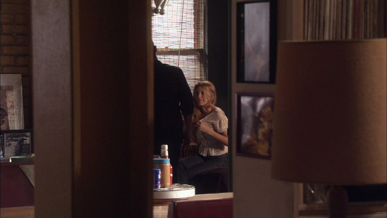 107GossipGirl0558.jpg
