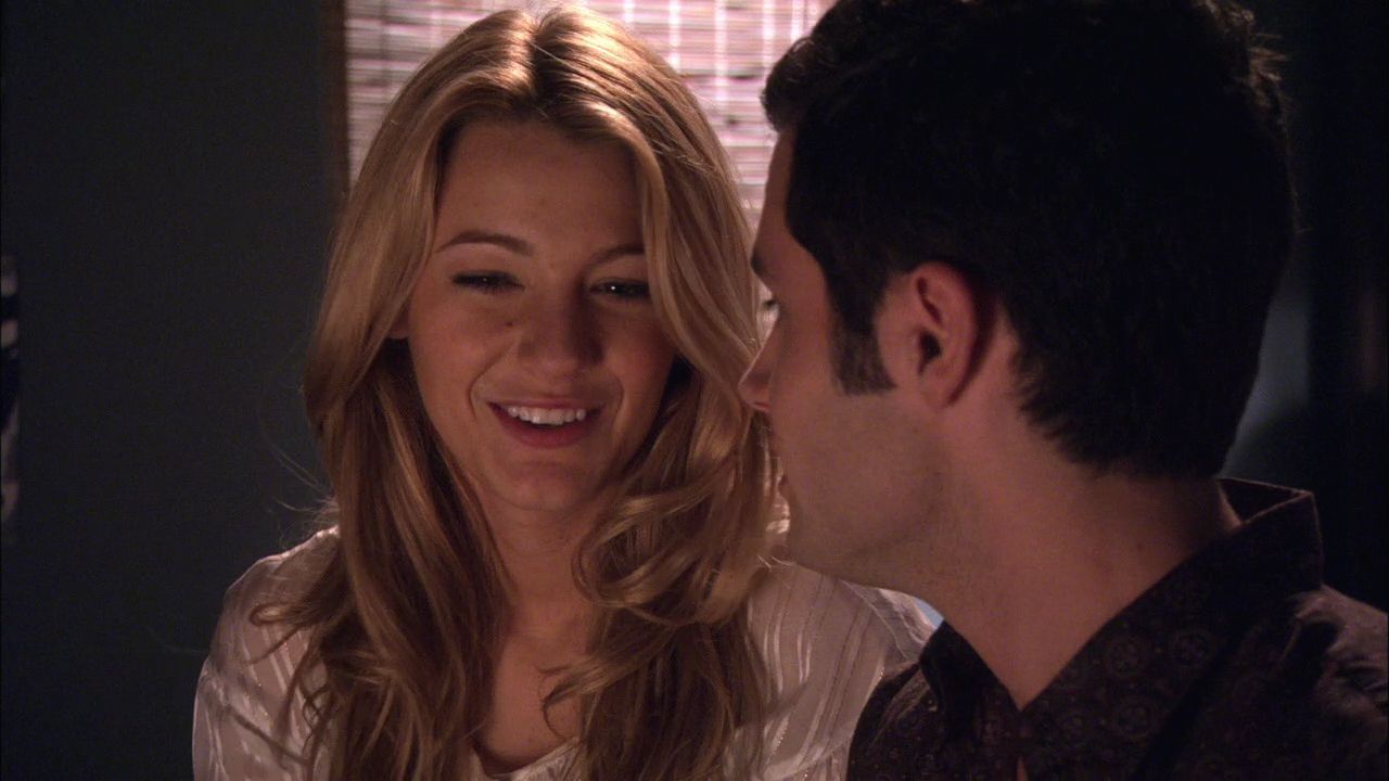 107GossipGirl0566.jpg