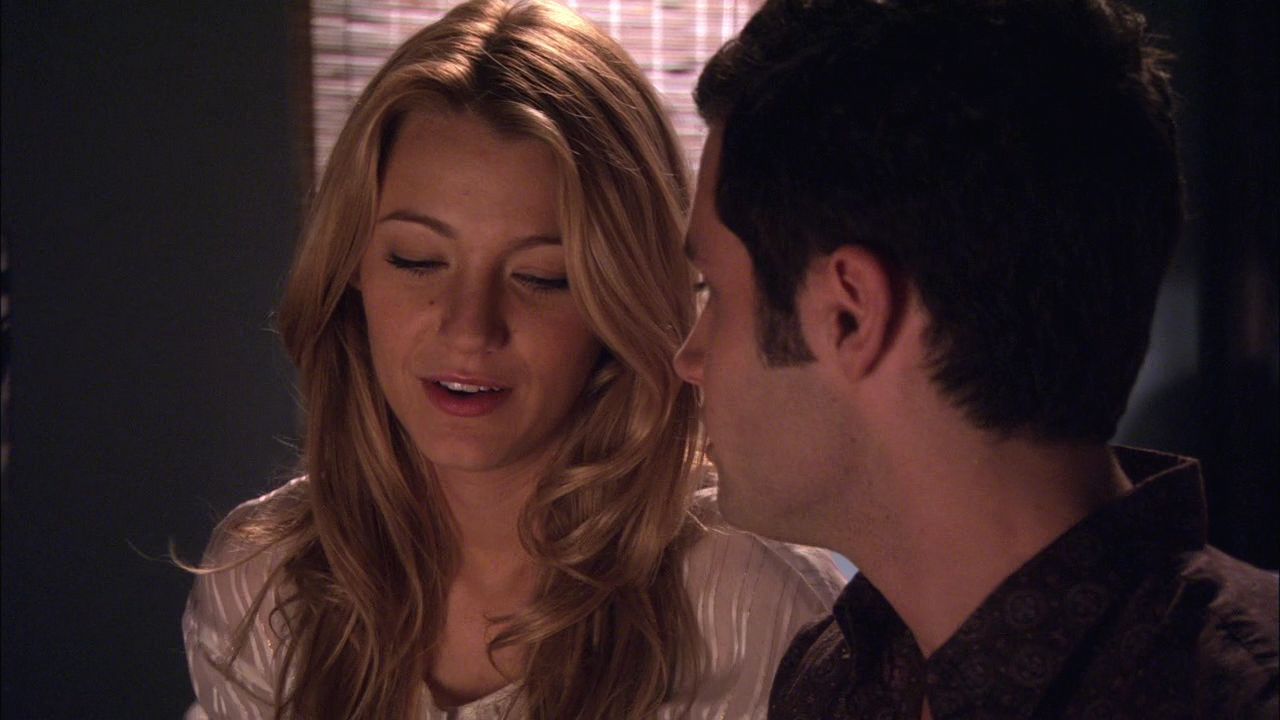 107GossipGirl0567.jpg