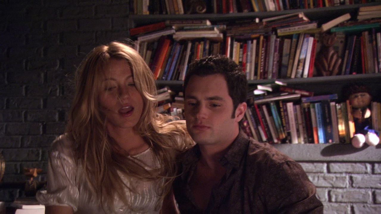 107GossipGirl0578.jpg