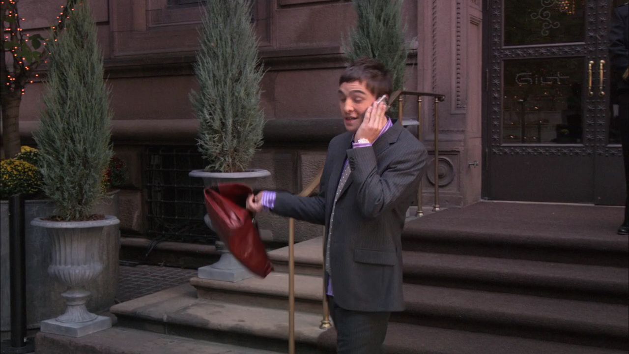 107GossipGirl0584.jpg