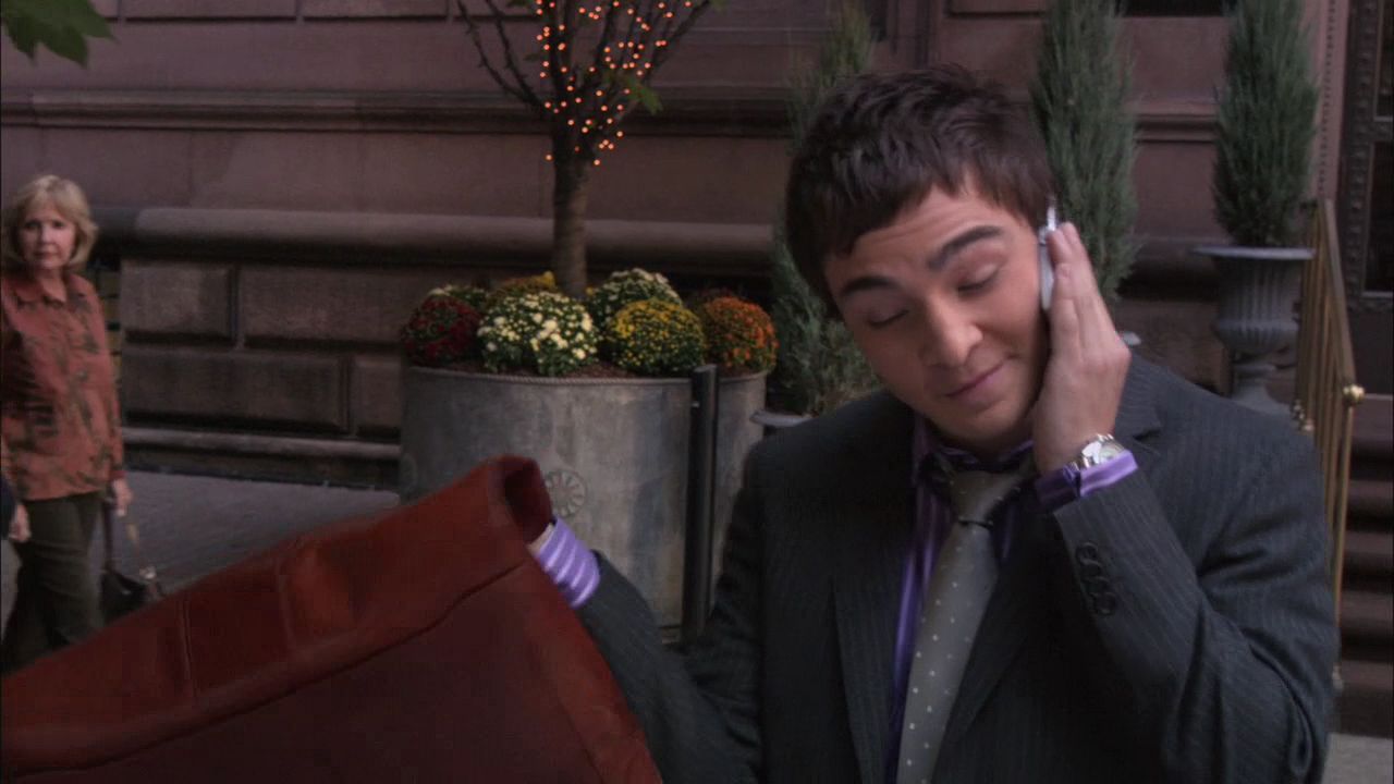 107GossipGirl0586.jpg