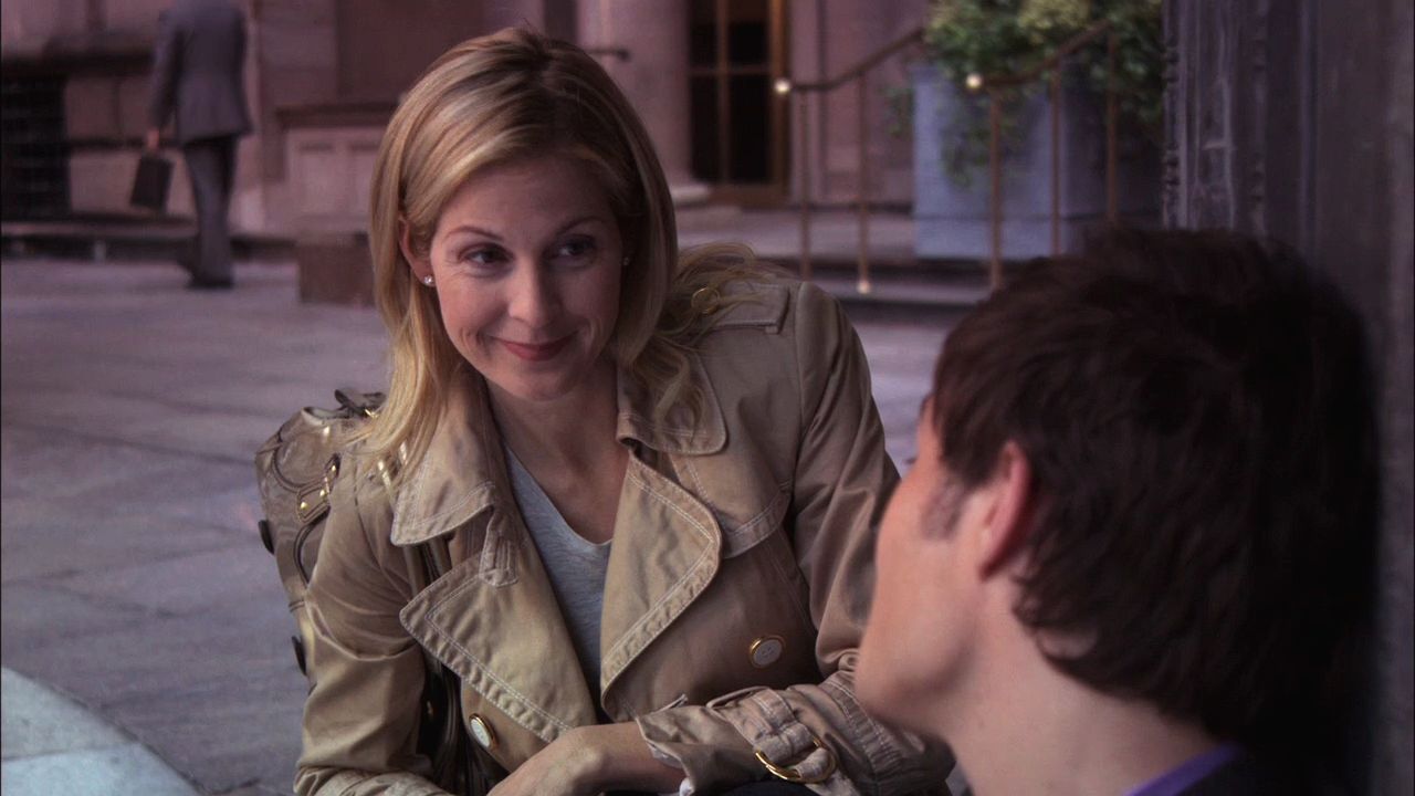 107GossipGirl0597.jpg