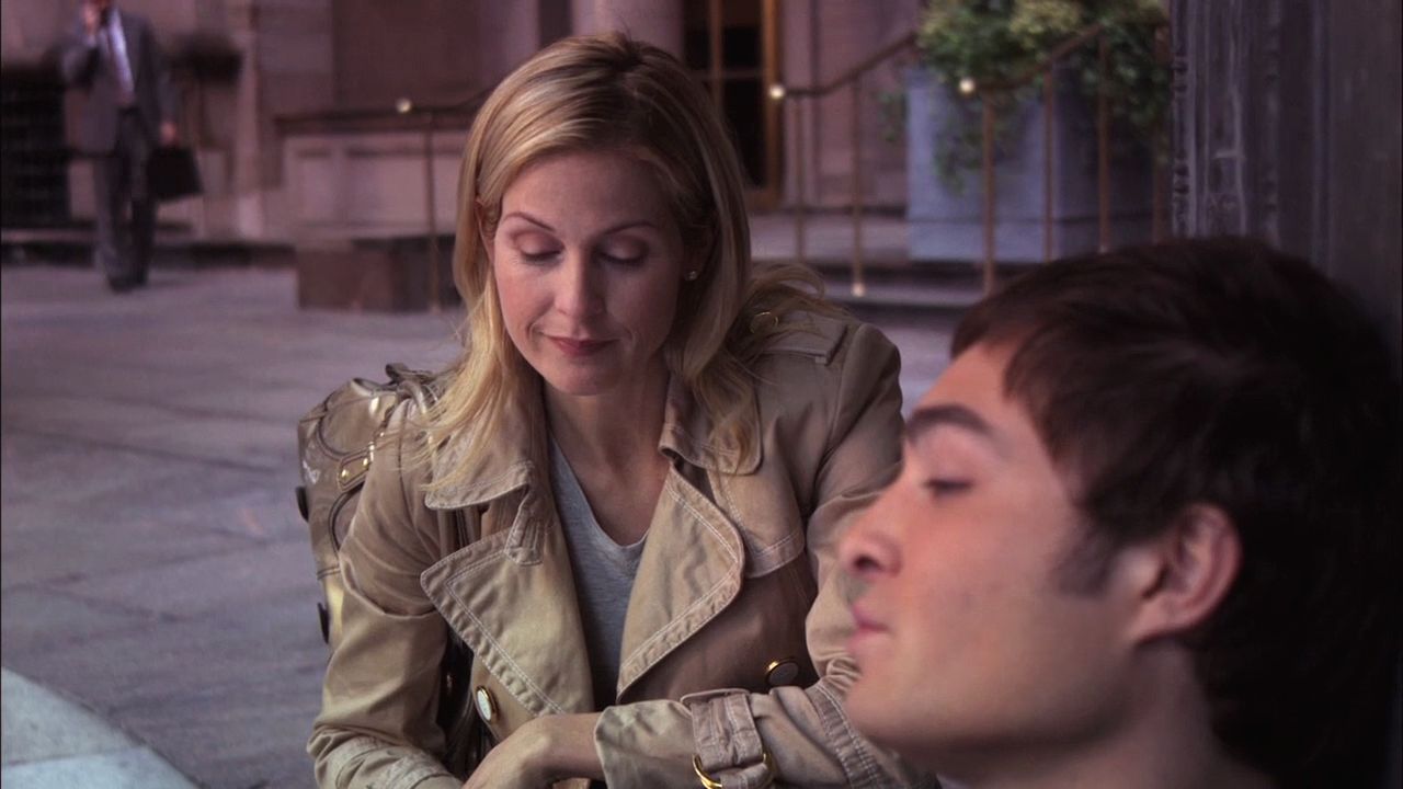 107GossipGirl0602.jpg