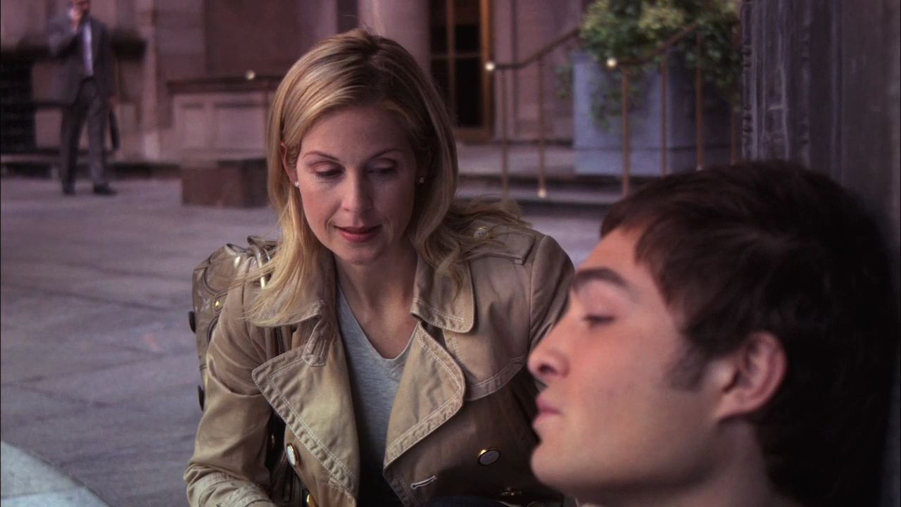 107GossipGirl0603.jpg