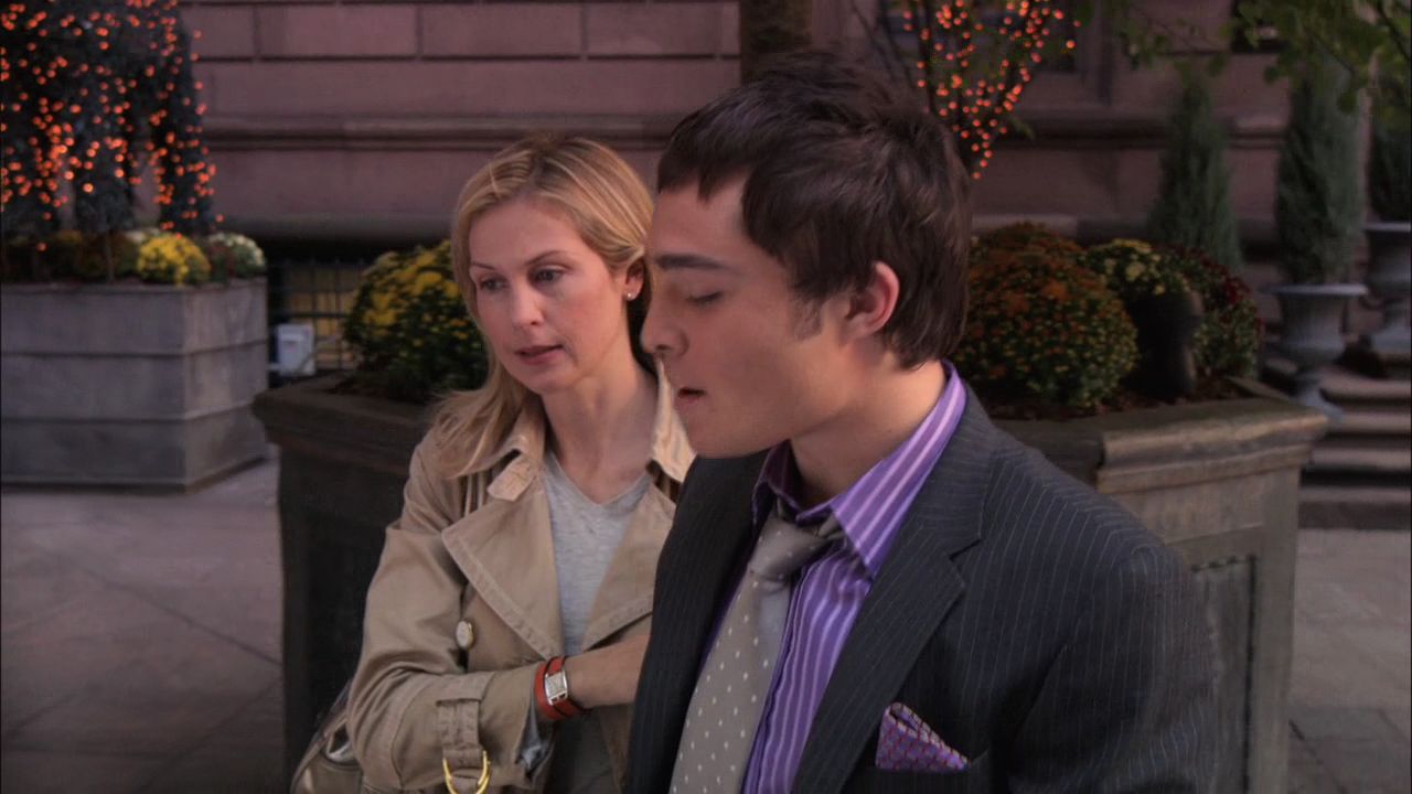 107GossipGirl0608.jpg