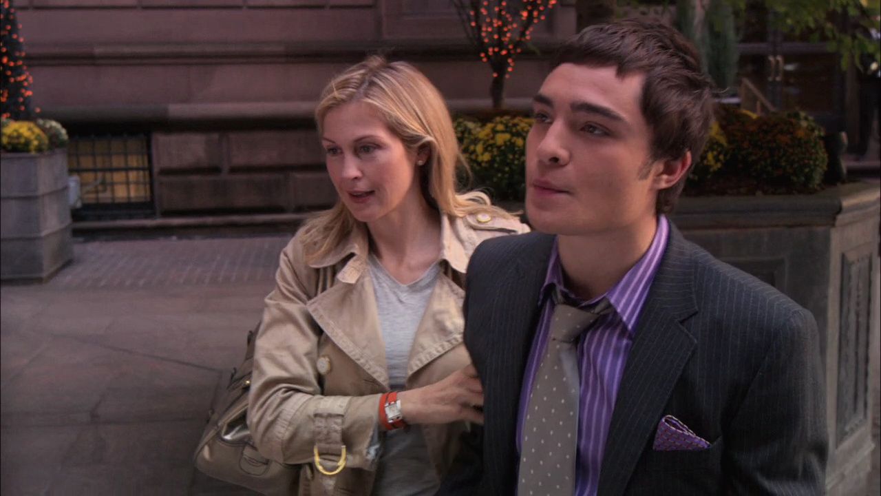 107GossipGirl0609.jpg