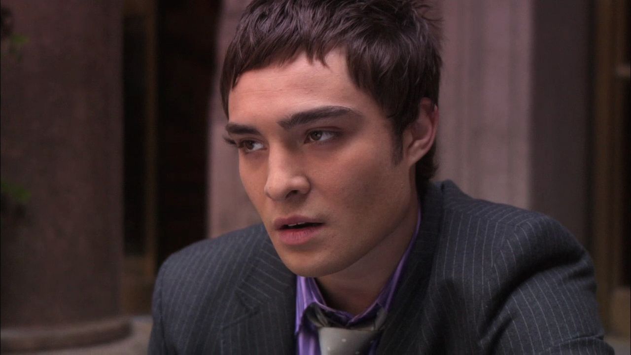 107GossipGirl0616.jpg