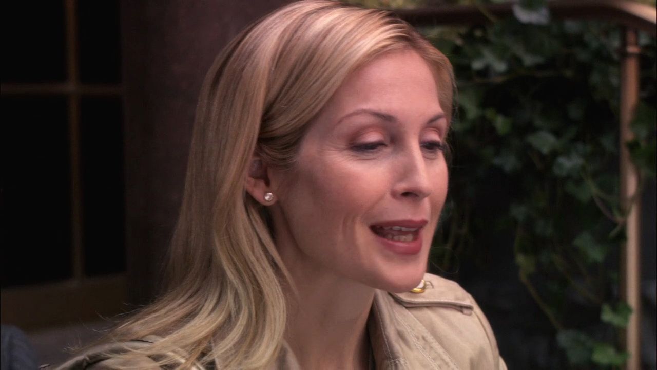 107GossipGirl0620.jpg