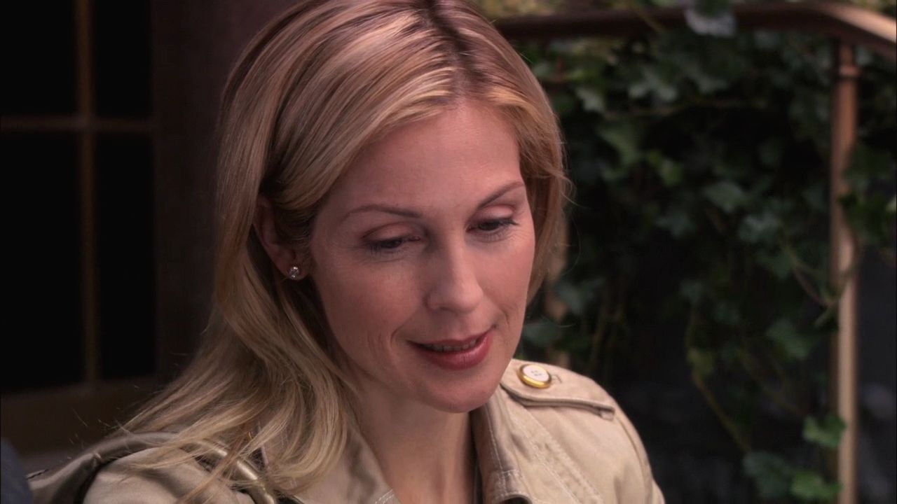107GossipGirl0621.jpg