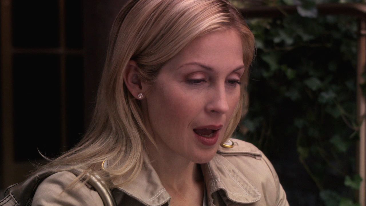 107GossipGirl0626.jpg