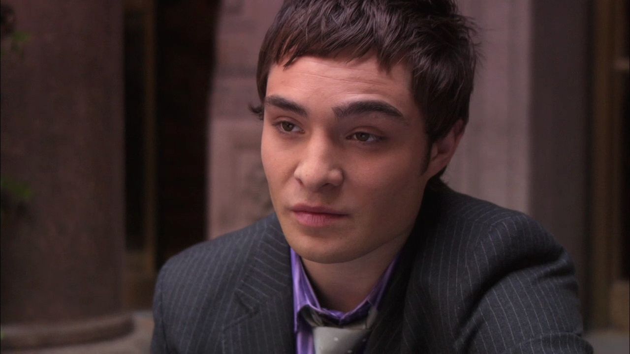 107GossipGirl0628.jpg