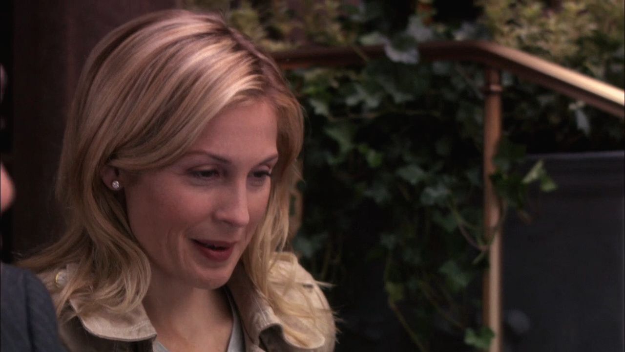 107GossipGirl0630.jpg