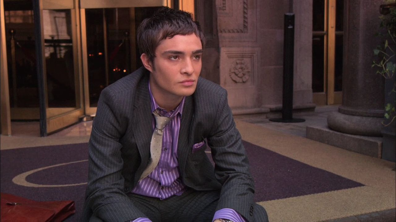 107GossipGirl0632.jpg