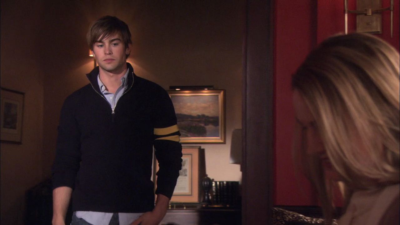 107GossipGirl0634.jpg