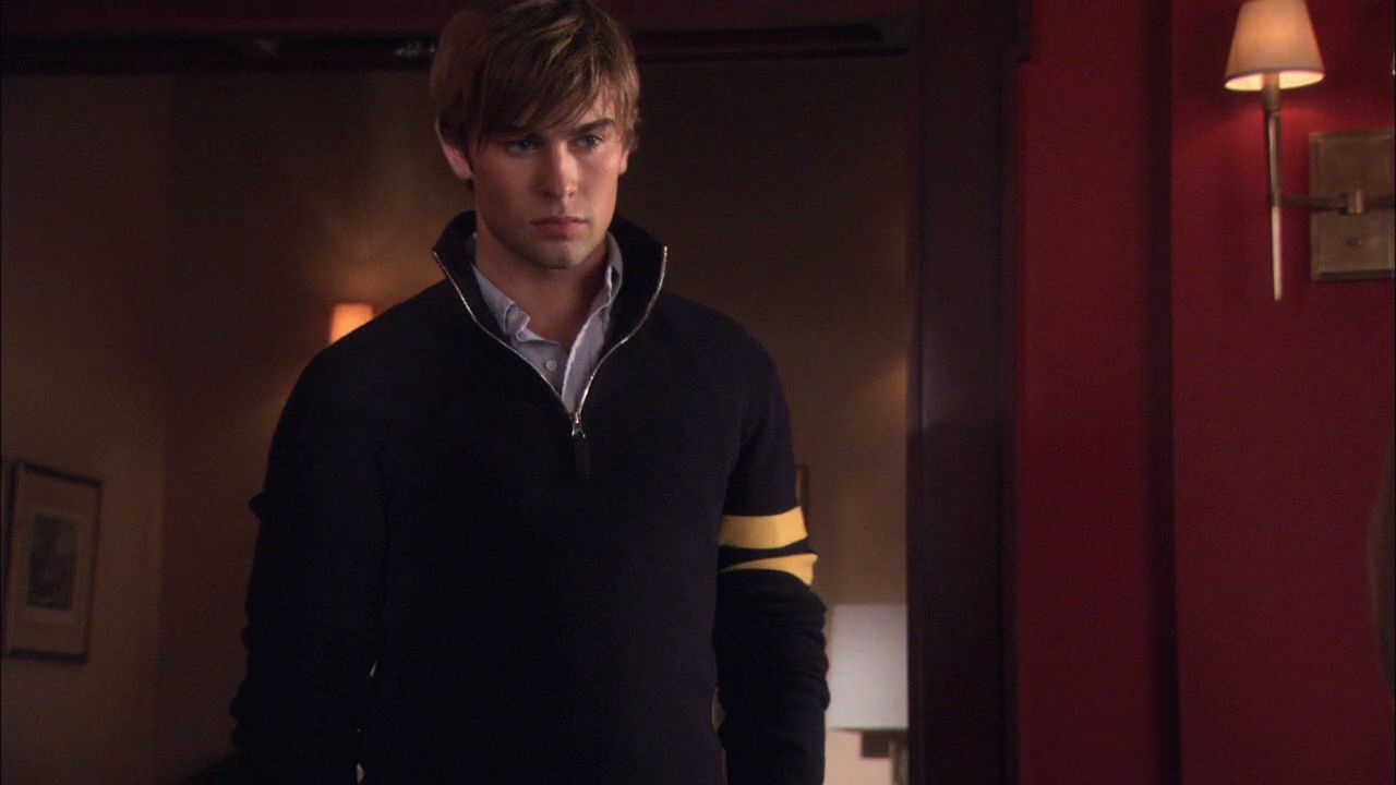 107GossipGirl0635.jpg