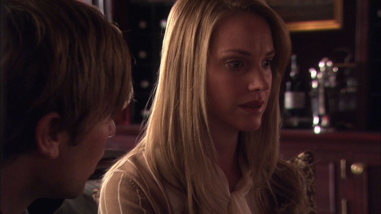 107GossipGirl0651.jpg