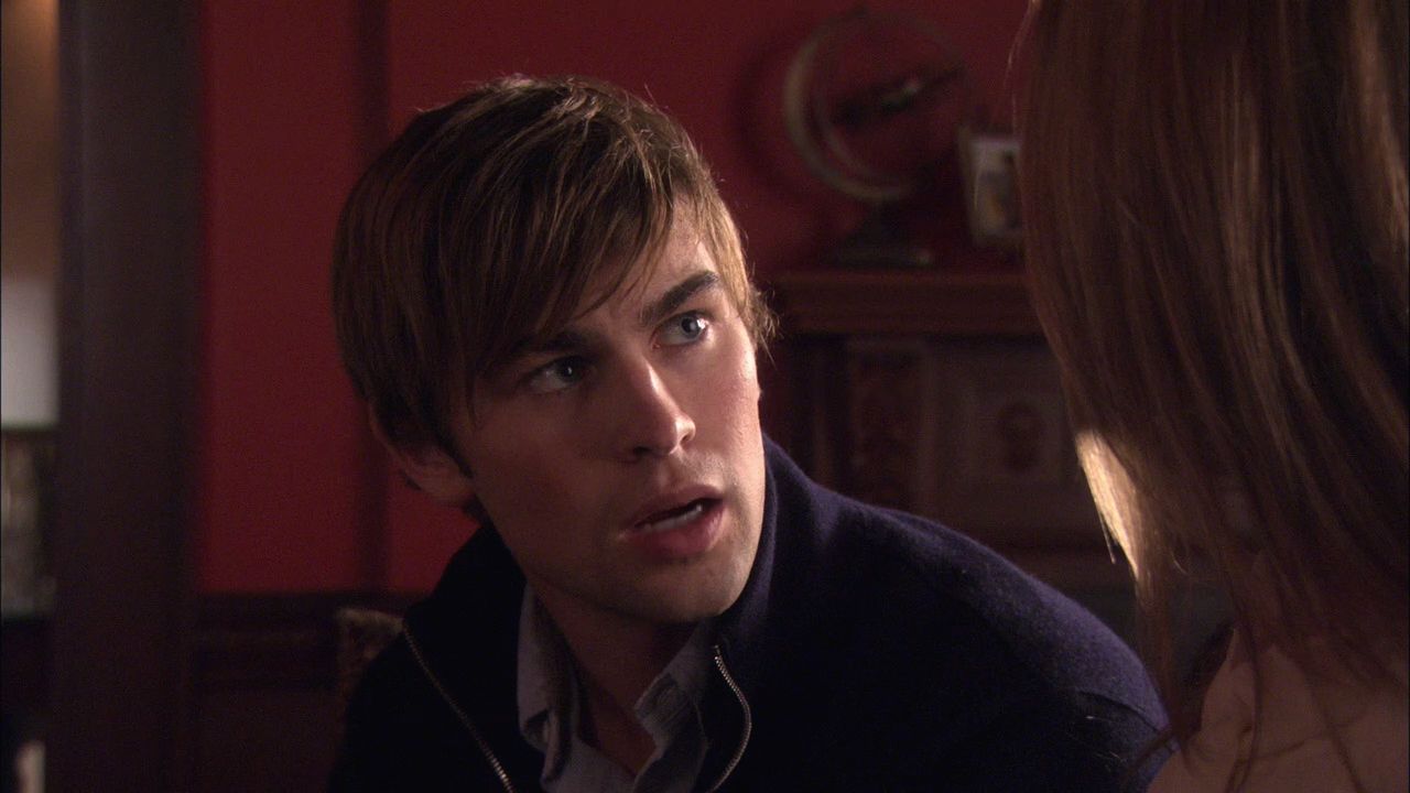 107GossipGirl0653.jpg