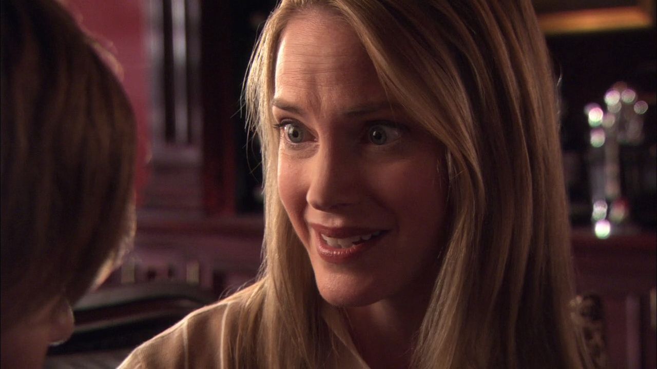 107GossipGirl0662.jpg