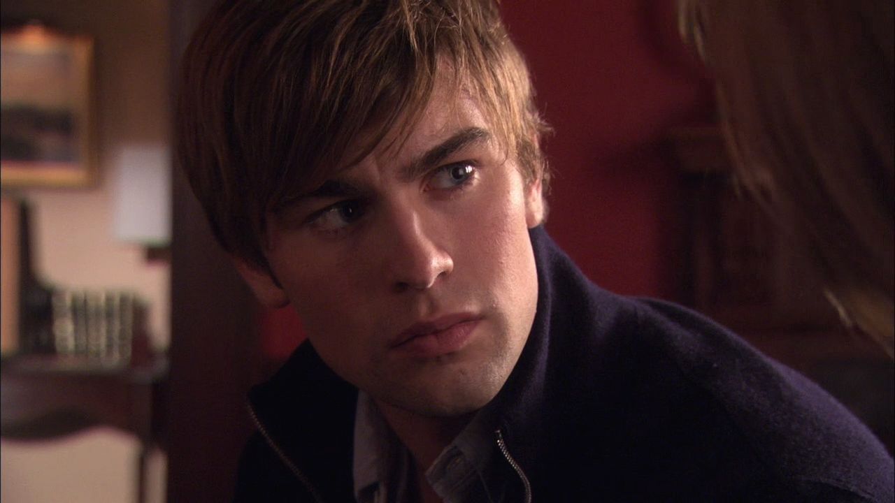 107GossipGirl0664.jpg