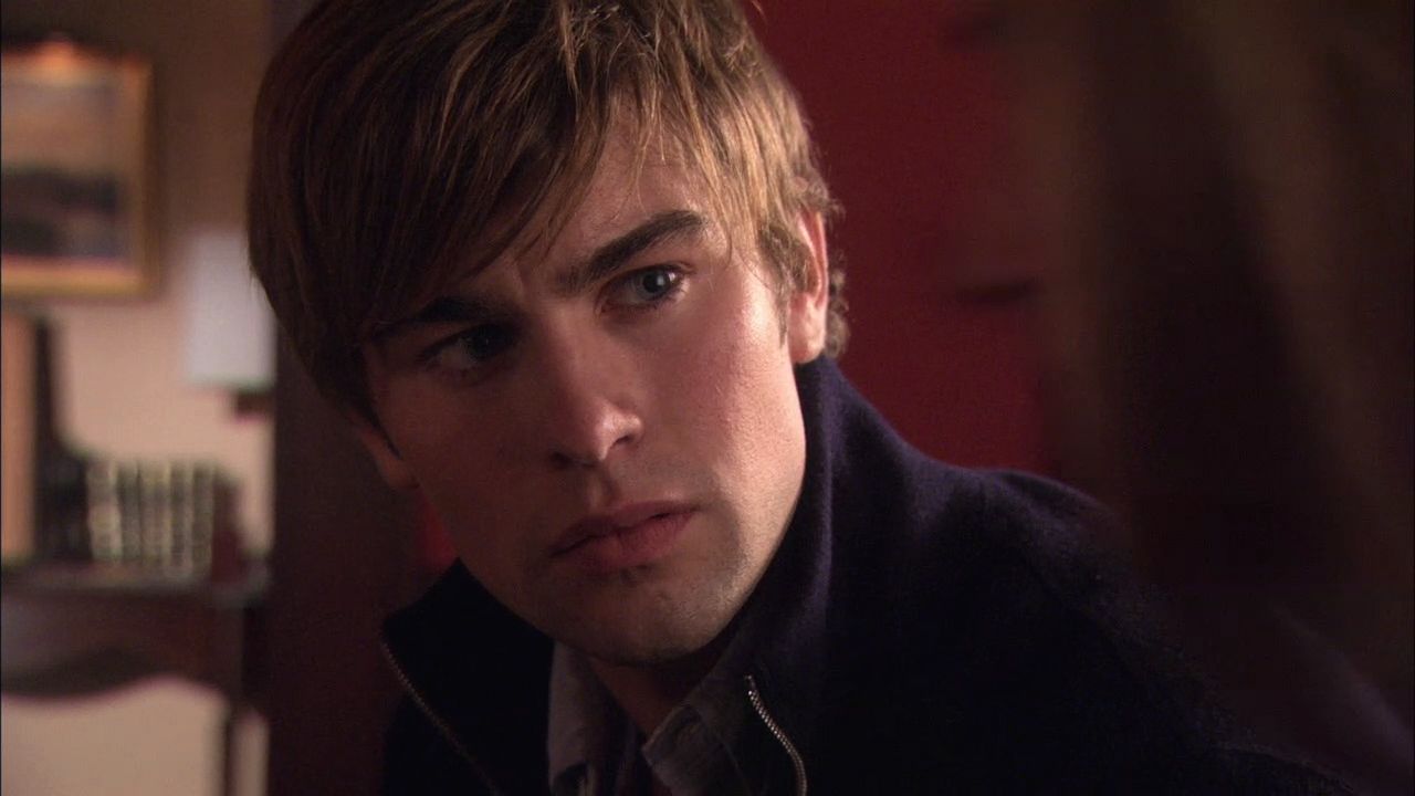 107GossipGirl0665.jpg