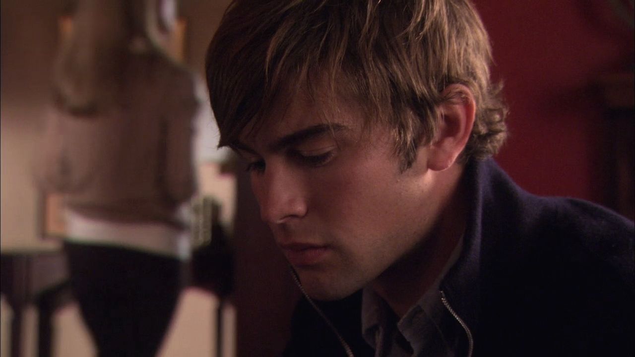 107GossipGirl0667.jpg