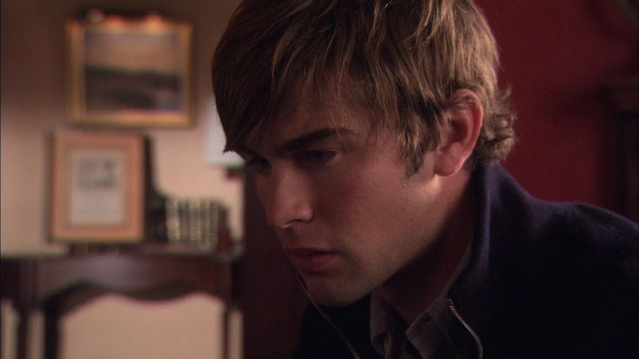 107GossipGirl0668.jpg