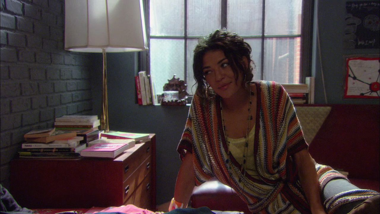 107GossipGirl0679.jpg