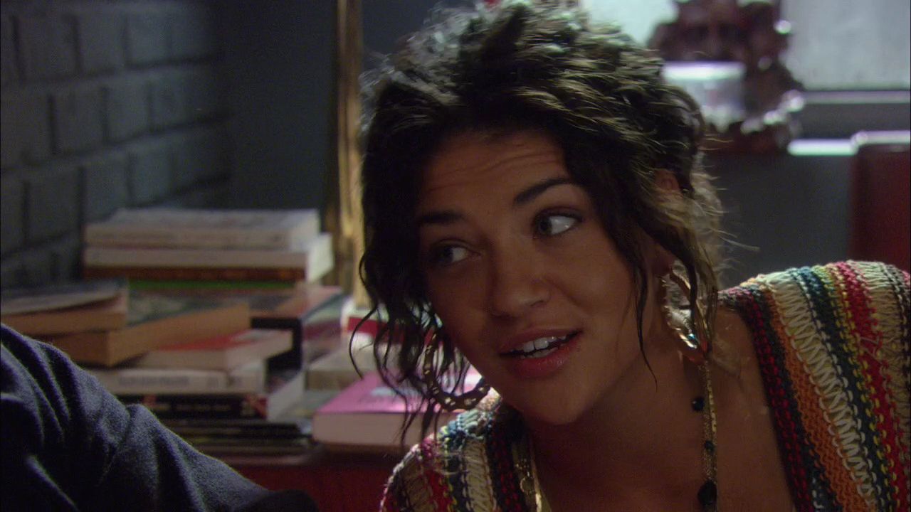 107GossipGirl0683.jpg