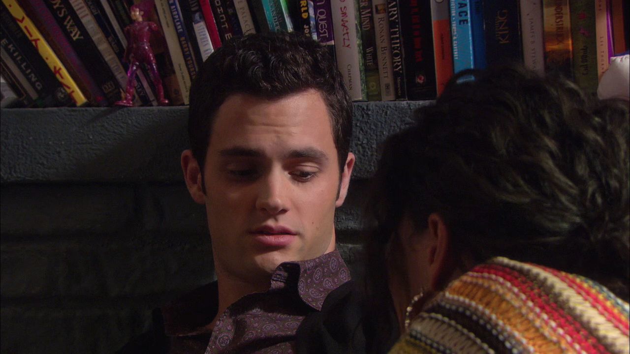 107GossipGirl0686.jpg