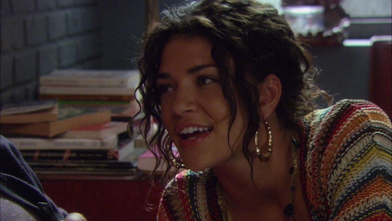 107GossipGirl0692.jpg
