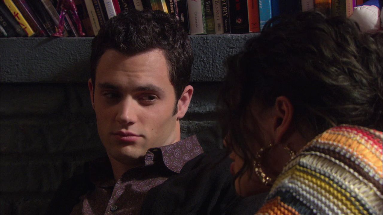 107GossipGirl0693.jpg
