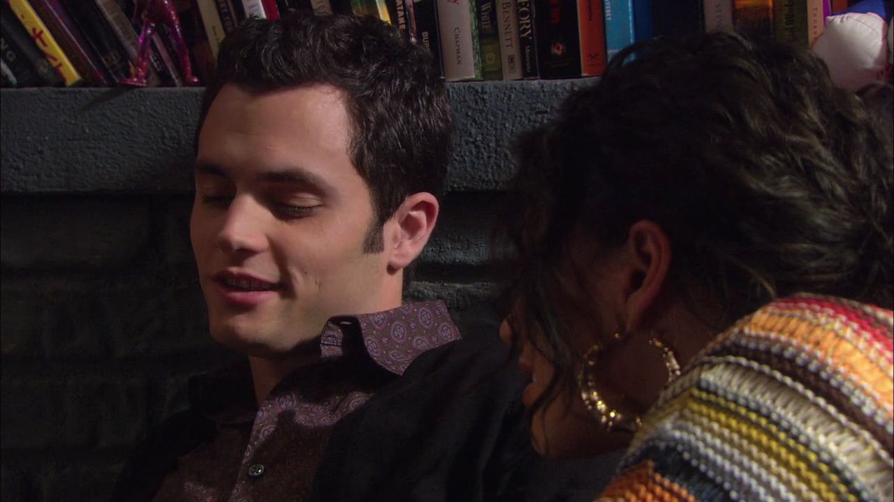 107GossipGirl0694.jpg