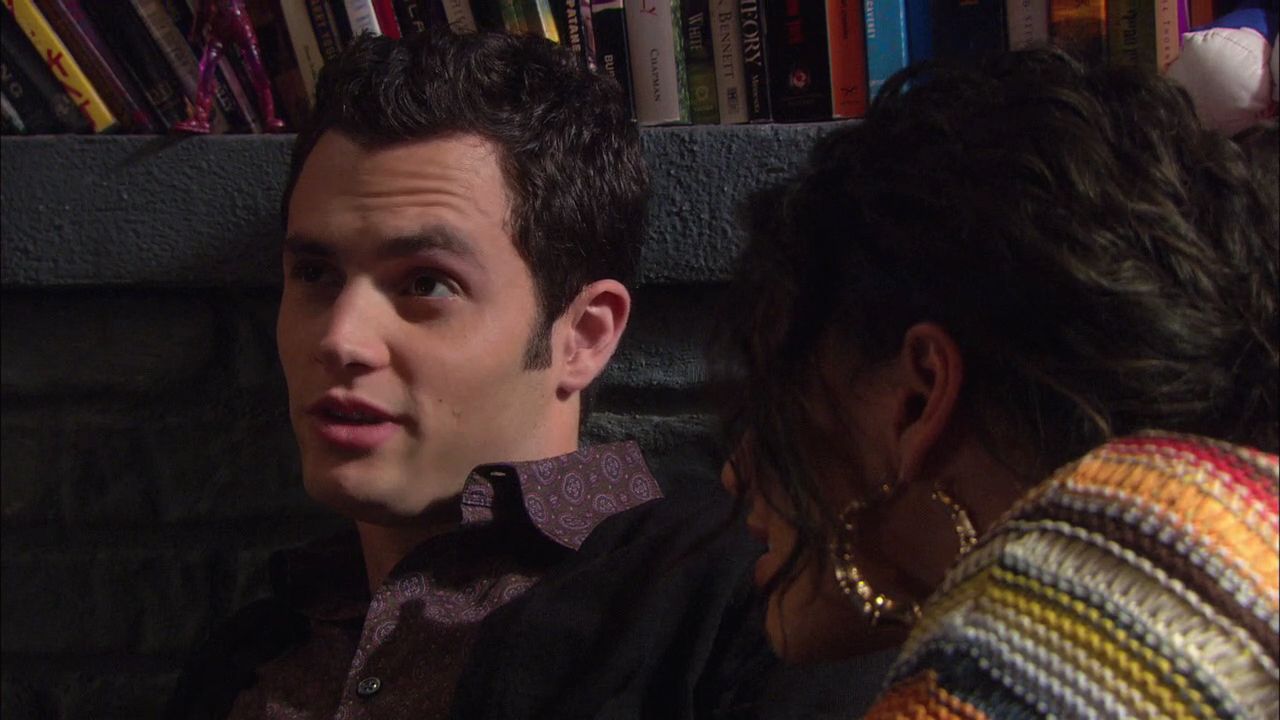 107GossipGirl0695.jpg