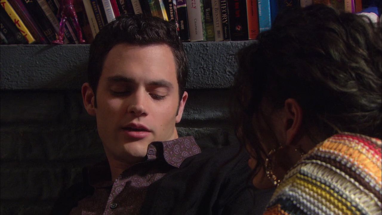 107GossipGirl0698.jpg