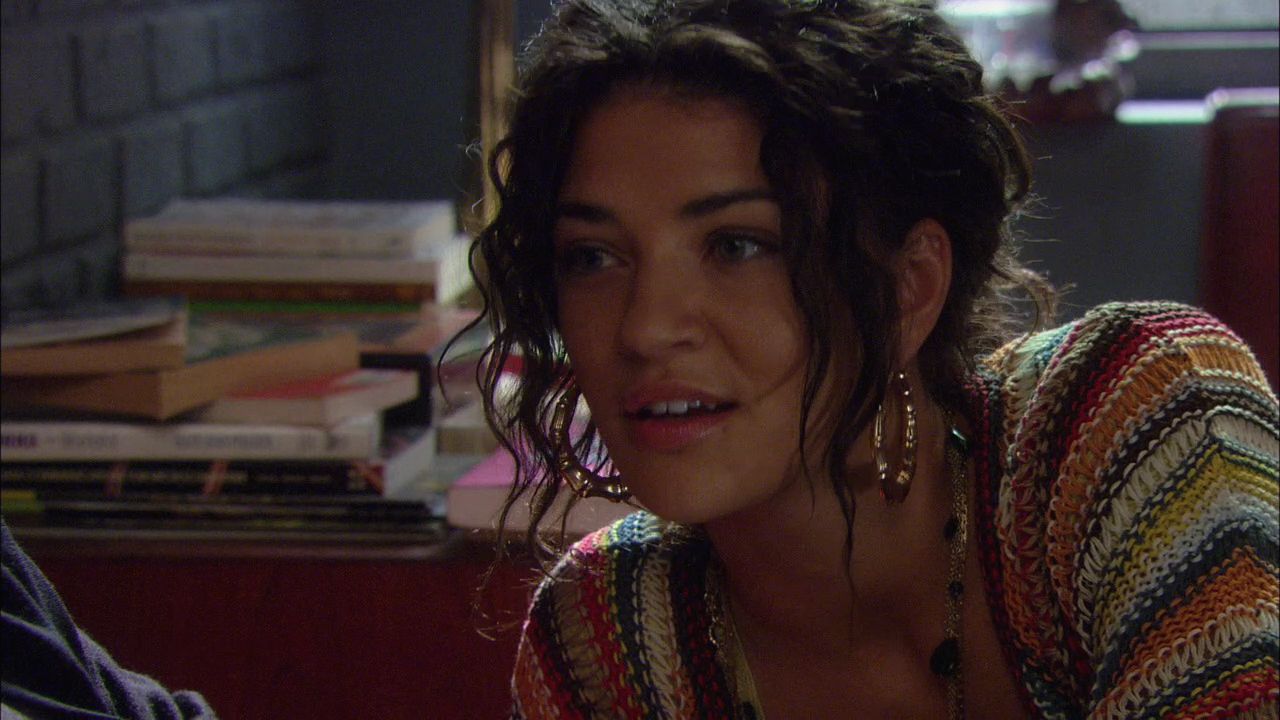 107GossipGirl0701.jpg